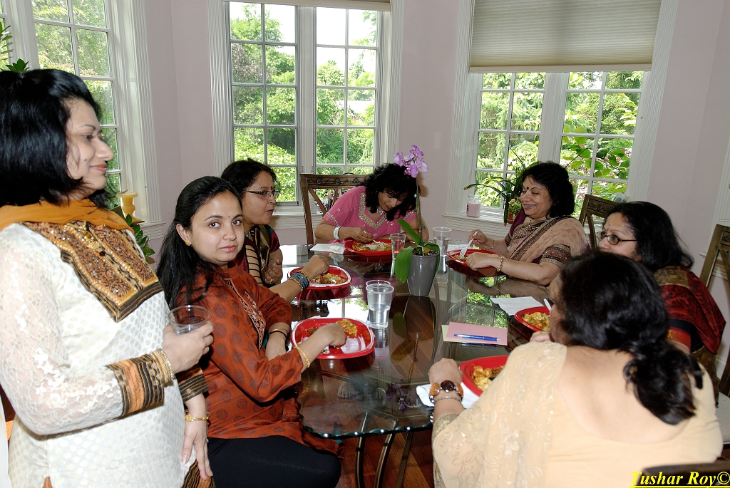 PAYAL_WEDDING-tr Image_0212.jpg